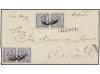 Lot 1683