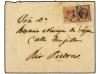 Lot 1692