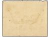 ✉ PUERTO RICO. Ed. 137, IG11. 1898 (Octubre). S. JUAN a RIO 