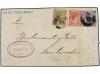 Lot 1684