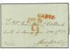 Lot 1671
