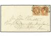 Lot 2570
