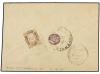 Lot 3597
