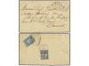 Lot 2401