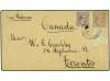 Lot 1689