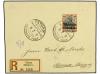 Lot 1783