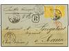 Lot 2370