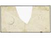 ✉ GIBRALTAR. 1873 (Nov 22). Cover to CAPE OF GOOD HOPE with 