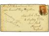 Lot 1878