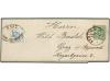 Lot 1768
