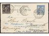 Lot 2239