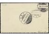 ✉ FRANCIA. 1901 (March 20). France 15c. blue postal statione