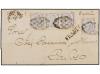 Lot 1682
