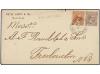 Lot 1691