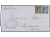Lot 1688