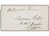 Lot 2684