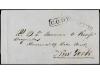 Lot 1680