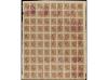 Lot 1498