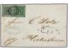 Lot 1746