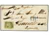 Lot 3198