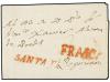 Lot 1893