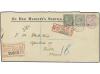 Lot 2561