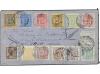 Lot 3482