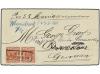 Lot 2644
