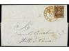 Lot 2943