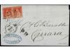 Lot 2935