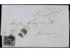Lot 2931