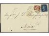 Lot 2625