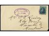 Lot 2774
