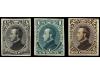 Lot 2772