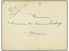 Lot 2305