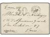 Lot 2954