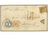 Lot 3618