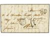 Lot 3552