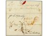 Lot 2683