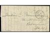 Lot 2664