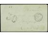 Lot 2173