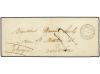 Lot 2386