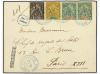 Lot 2403