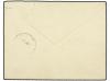 ✉ MADAGASCAR. 1902 (Dec 16). Registered cover to PARIS frank