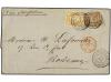 Lot 2334