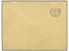 ✉ NUEVA CALEDONIA. 1893 (May 3). Cover to NOUMEA with mixed 