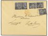 Lot 2351