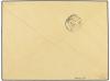 ✉ GUADALUPE. Ce. 46. 1886. Cover to FRANCE at Printed Matter