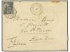 Lot 2495