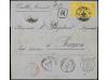 Lot 2371